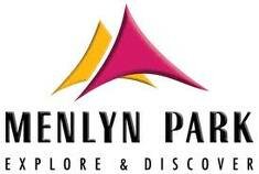 Menlyn Park Shopping Centre